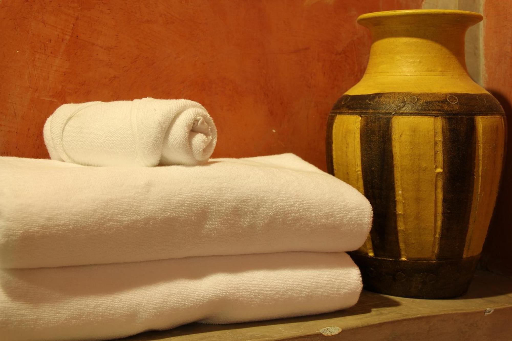 Pandora By Jida Lifestyle Hotel Chaweng Plajı Dış mekan fotoğraf